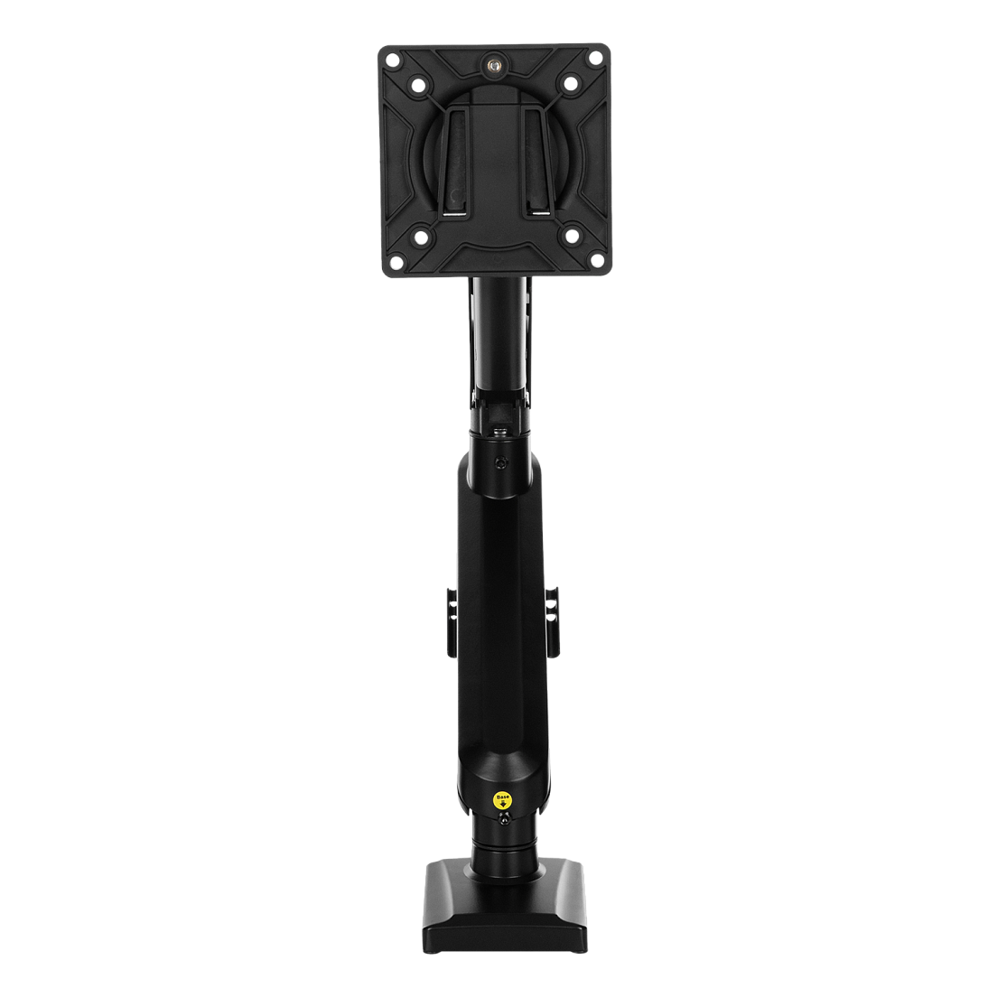 TITAN Single, фото